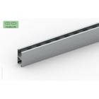 FEMI-CZ SPA FCZA0S42R3I040P PROFILATO 2X UR1 F. BASE 40X80-2.5 3M S