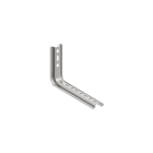 FEMI-CZ SPA FCZA0I10B6R150M MENSOLA-SUPPORTO 10 OMEGA 150(+40)X130 I