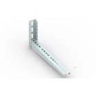 FEMI-CZ SPA - FCZA0E53J7T500MP MENSOLA 53 SALDATA 500(+50)X200X50 E