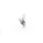 FEMI-CZ SPA FCZA0I81078 PIASTRA W 78-UR1 COPPIA ORT.202X42-5.0 I