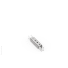 FEMI-CZ SPA FCZA0Z81092 PIASTRA C 92-UR1/40X40 190X42-6,0 Z