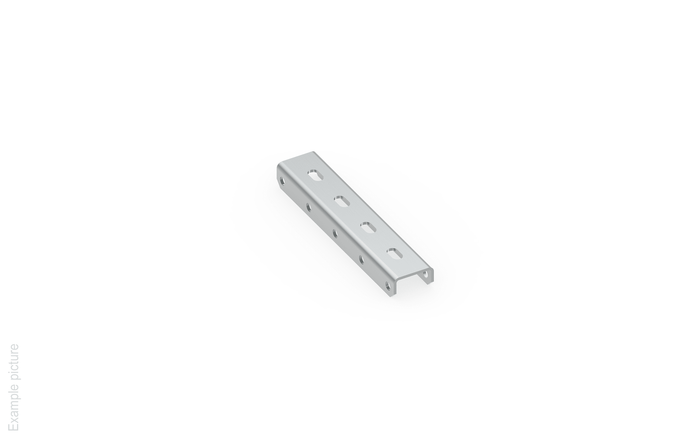 FEMI-CZ SPA FCZA0S72I9E044Q GIUNTO ORIZ.PROF. 34-C 44X220-3.0 S