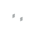 FEMI-CZ SPA - FCZA3S29A2C000H GIUNTO PER SGHEMBA IP40 H69 -1,2 S