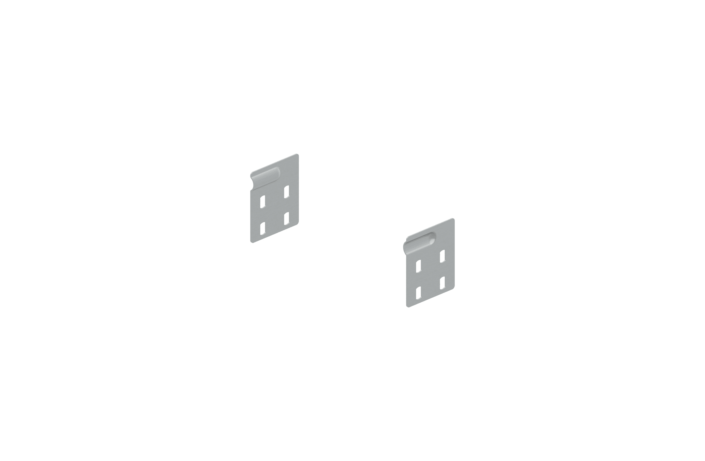 FEMI-CZ SPA FCZA3S29A2B000H GIUNTO PER SGHEMBA IP40 H44 -1,2 S
