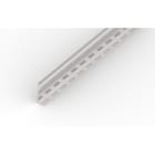 FEMI-CZ SPA - FCZA3I50G3B025D SEPARATORE 050-0,8-3M I