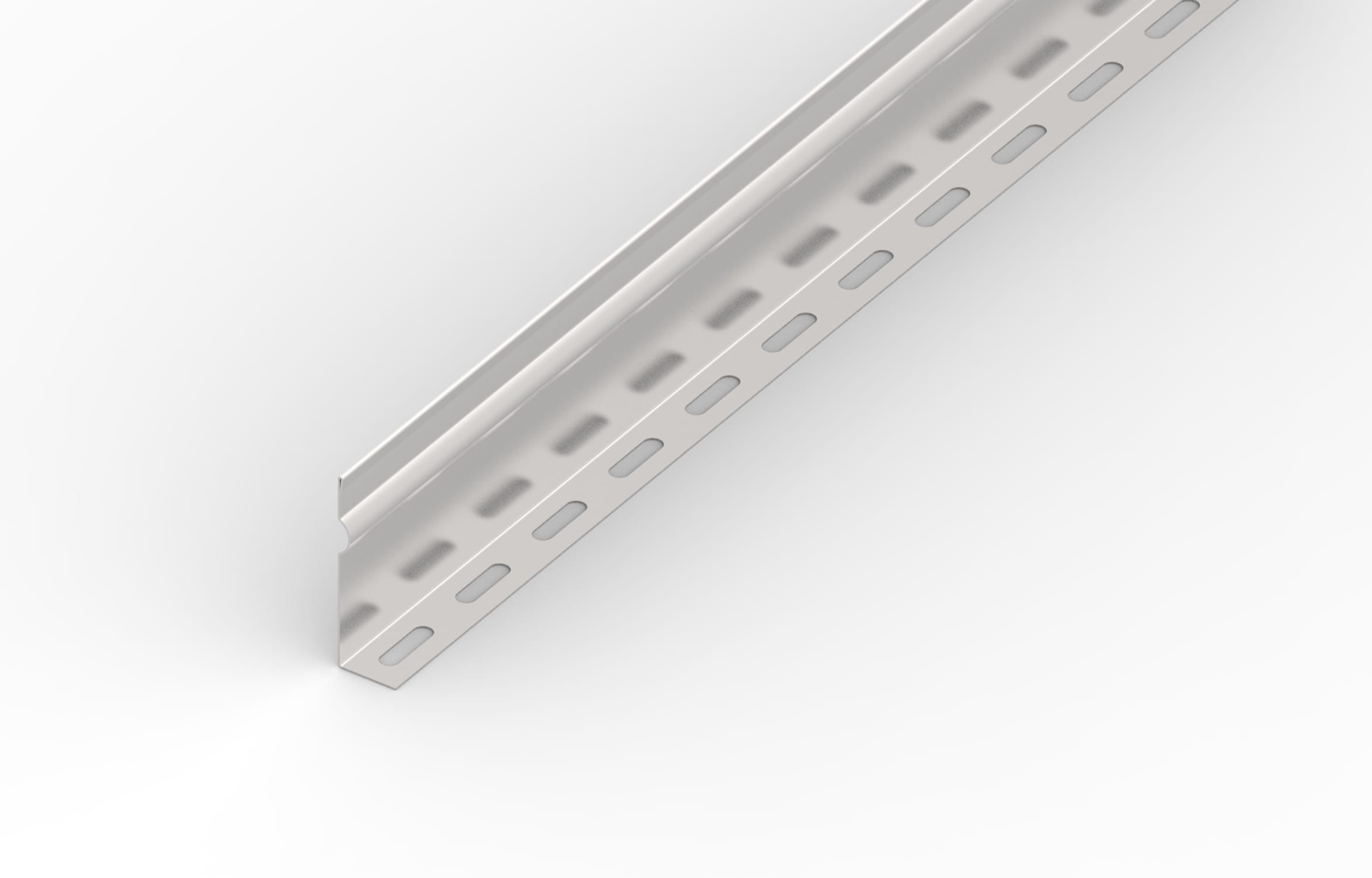 FEMI-CZ SPA - FCZA3I50G3C025D SEPARATORE 075-0,8-3M I