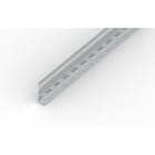 FEMI-CZ SPA - FCZA3S50G3C025D SEPARATORE 075-0,8-3M S