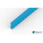 FEMI-CZ SPA - FCZA3V50G3C025D SEPARATORE 075-0,8-3M V