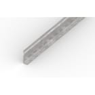 FEMI-CZ SPA - FCZA3Z50G3D025D SEPARATORE 100-0,8-3M Z