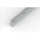 FEMI-CZ SPA - FCZA3S52D3C025D SEPARATORE PER ACC.ORIZZ. 075-0,8-3M S