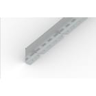 FEMI-CZ SPA - FCZA3S52D3D025D SEPARATORE PER ACC.ORIZZ. 100-0,8-3M S