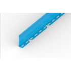 FEMI-CZ SPA - FCZA3V52D3D025D SEPARATORE PER ACC.ORIZZ. 100-0,8-3M V