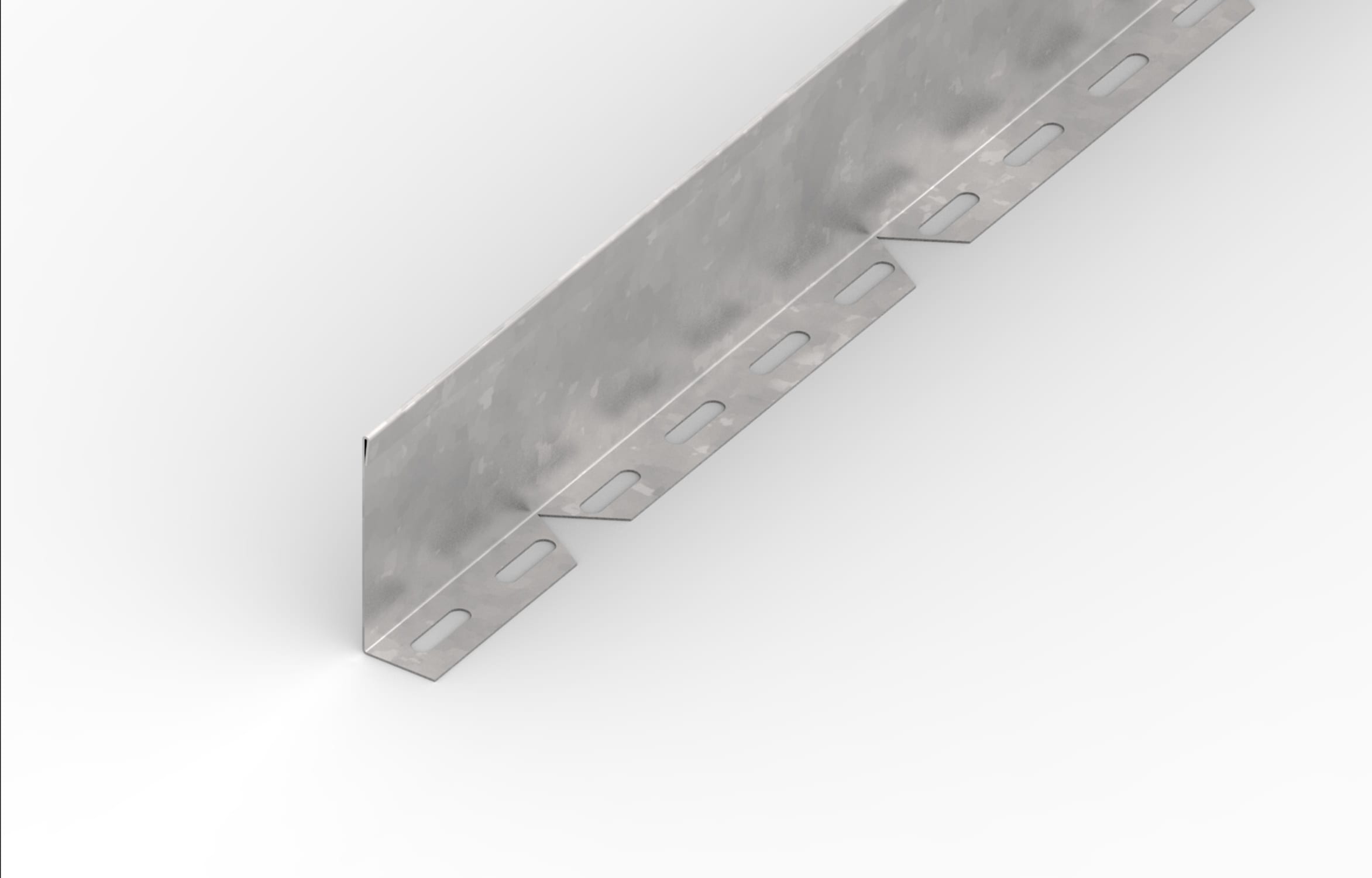 FEMI-CZ SPA - FCZA3Z52D3D025D SEPARATORE PER ACC.ORIZZ. 100-0,8-3M Z