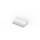 FEMI-CZ SPA - FCZA3I31G1P075D COPERCHIO CURVA 45 ALTO 75-R=100 I