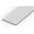 FEMI-CZ SPA - FCZA3I05G7R050B COPERCHIO CANALE 50-0.6-05M I