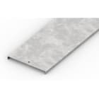 FEMI-CZ SPA - FCZA3Z05G7R100C COPERCHIO CANALE 100-0.7-05M Z