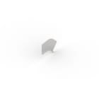 FEMI-CZ SPA - FCZA3I58A1C010D SEPARATORE CURVA 45 DISCESA 075-R100 I
