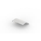 FEMI-CZ SPA - FCZA3I34G1B050D COPERC. CURVA 45 BASSO 50(50)-R=100 I