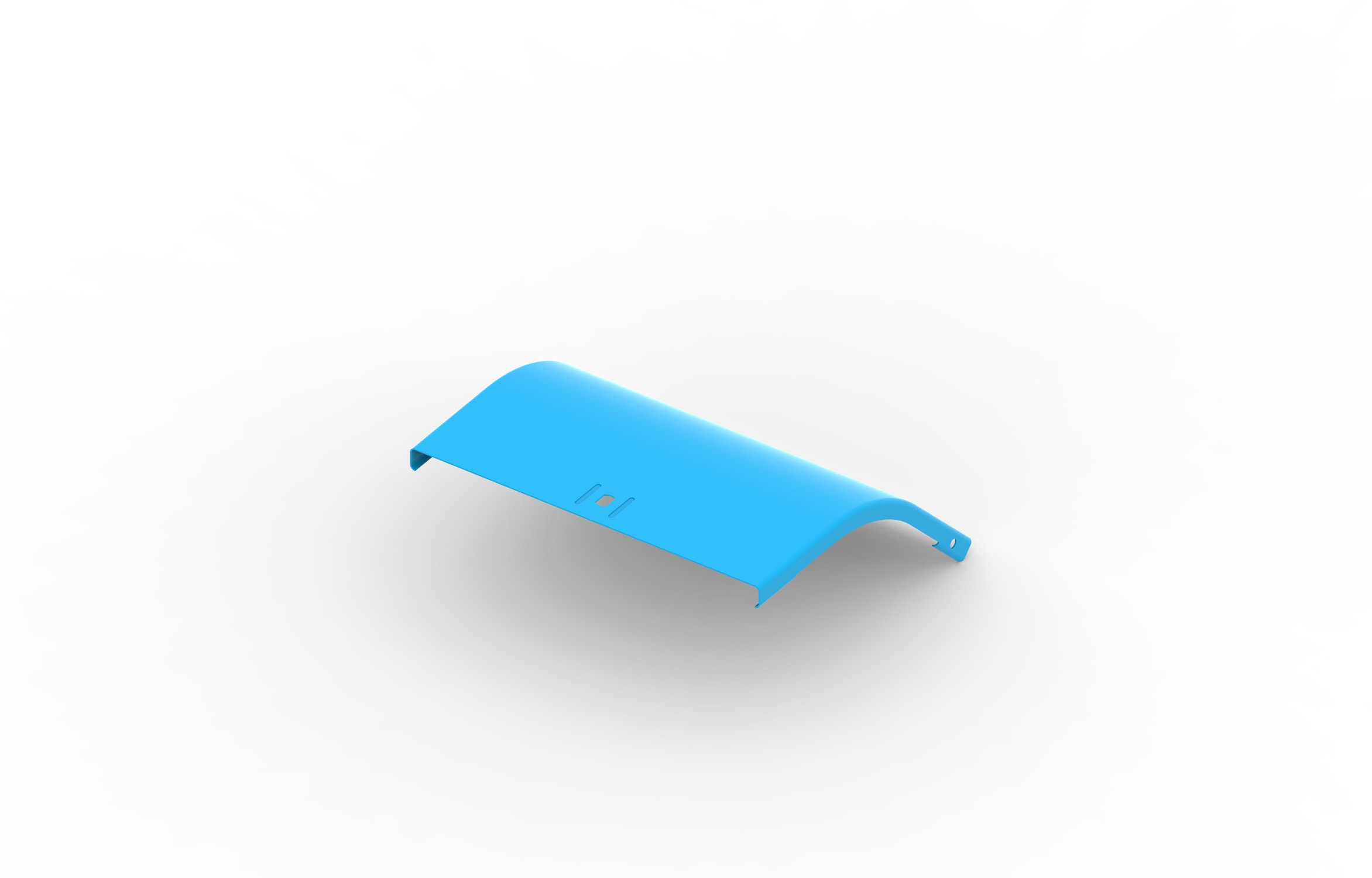 FEMI-CZ SPA - FCZA3V34G1C075D COPERC. CURVA 45 BASSO 75(75)-R=100 V