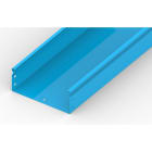 FEMI-CZ SPA - FCZA3V03F1B100C CANALE CHIUSO 100x50-0.7-1M V