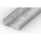 FEMI-CZ SPA - FCZA3Z03F3B400F CANALE CHIUSO 400X50-1.0-3M Z