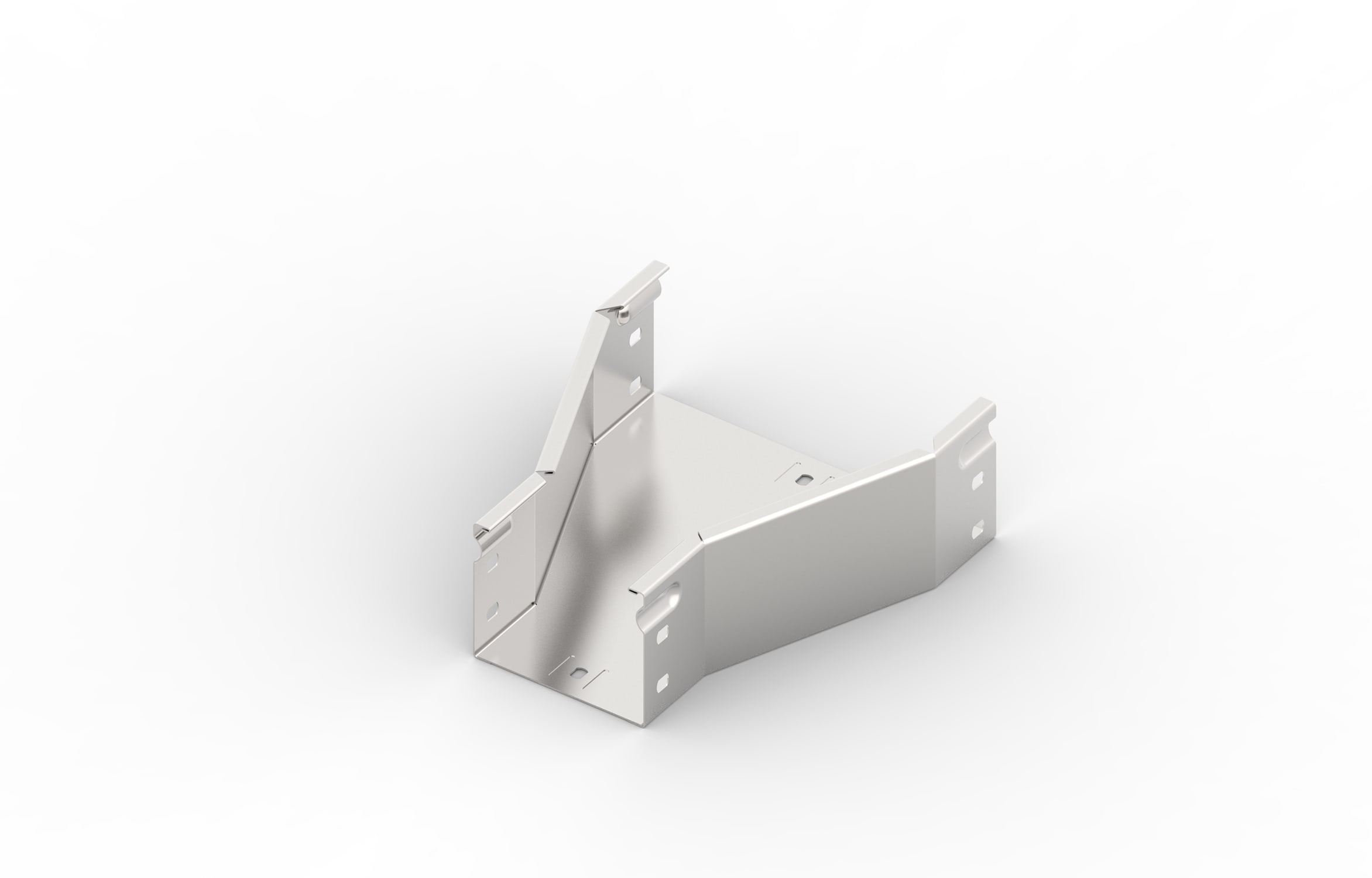 FEMI-CZ SPA - FCZA3I20F4C300D RIDUZIONE CENTRALE 300-150X75 I