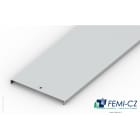 FEMI-CZ SPA - FCZA3S05G2R050B COPERCHIO CANALE 50-0.6-2M S