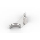 FEMI-CZ SPA - FCZA3I14F1B200D DERIVAZIONE LATERALE 200x50-R=100 I