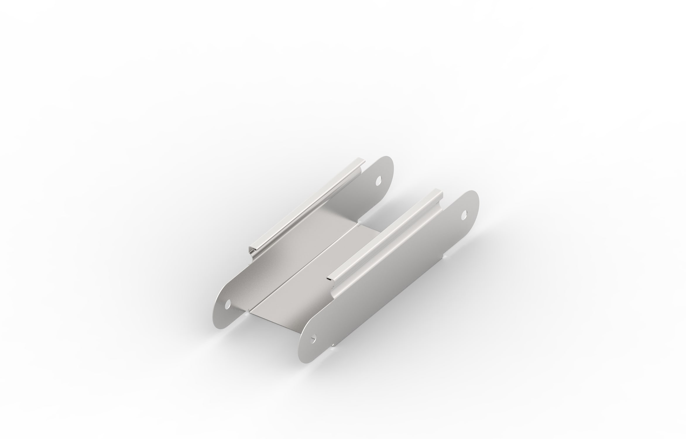 FEMI-CZ SPA - FCZA3I37FXB050D ELEMENTO CURVA A SNODO 50X50 I