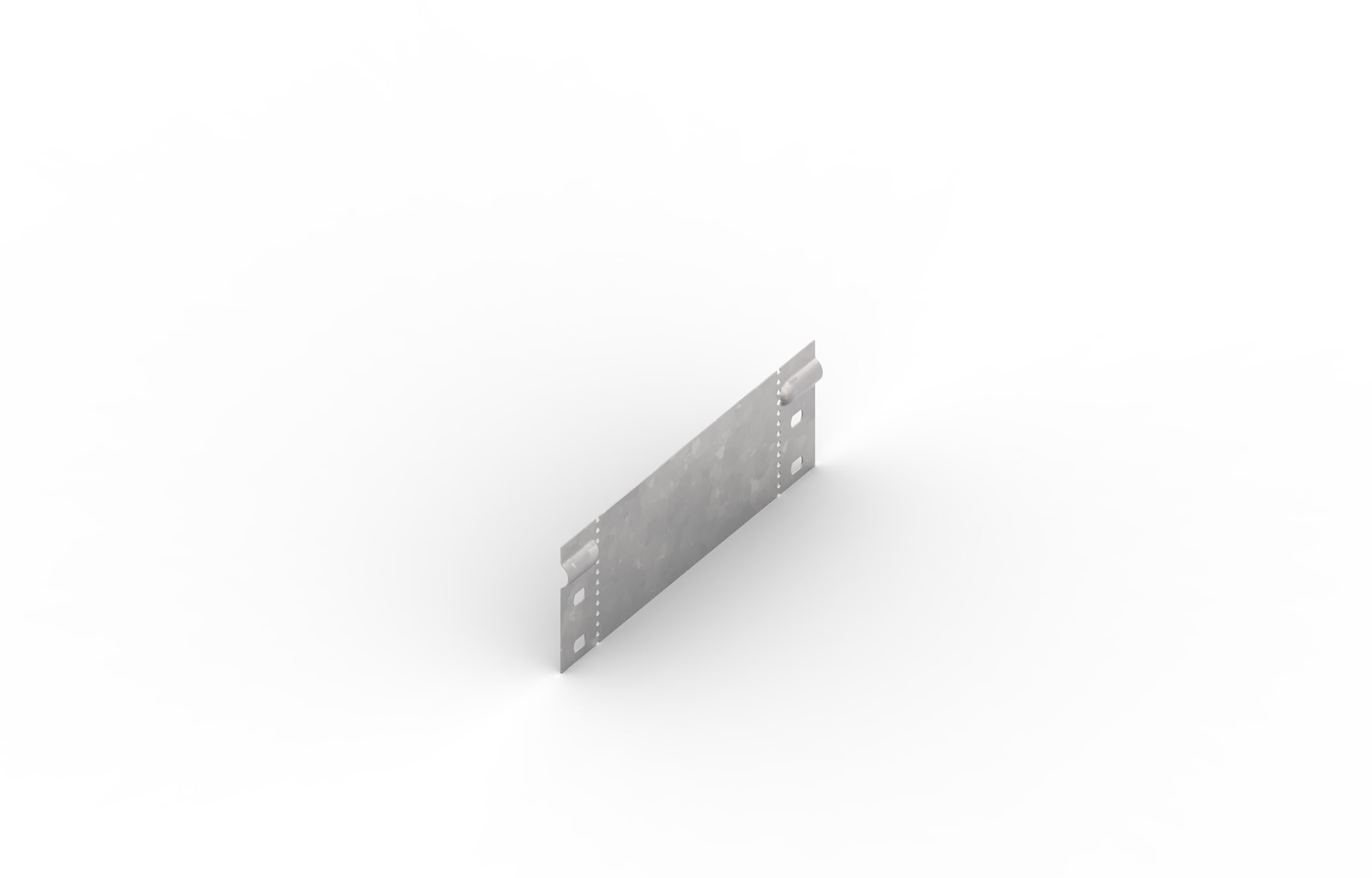 FEMI-CZ SPA FCZA3Z24AXB050H CHIUSURA TERMINALE O RIDUZIONE 50X50 Z