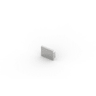 FEMI-CZ SPA - FCZA3I26FXD500K CHIUSURA DI ESTREMITA 500x100 I