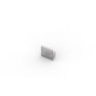 FEMI-CZ SPA - FCZA3Z26FXB200H CHIUSURA DI ESTREMITA 200X50 Z