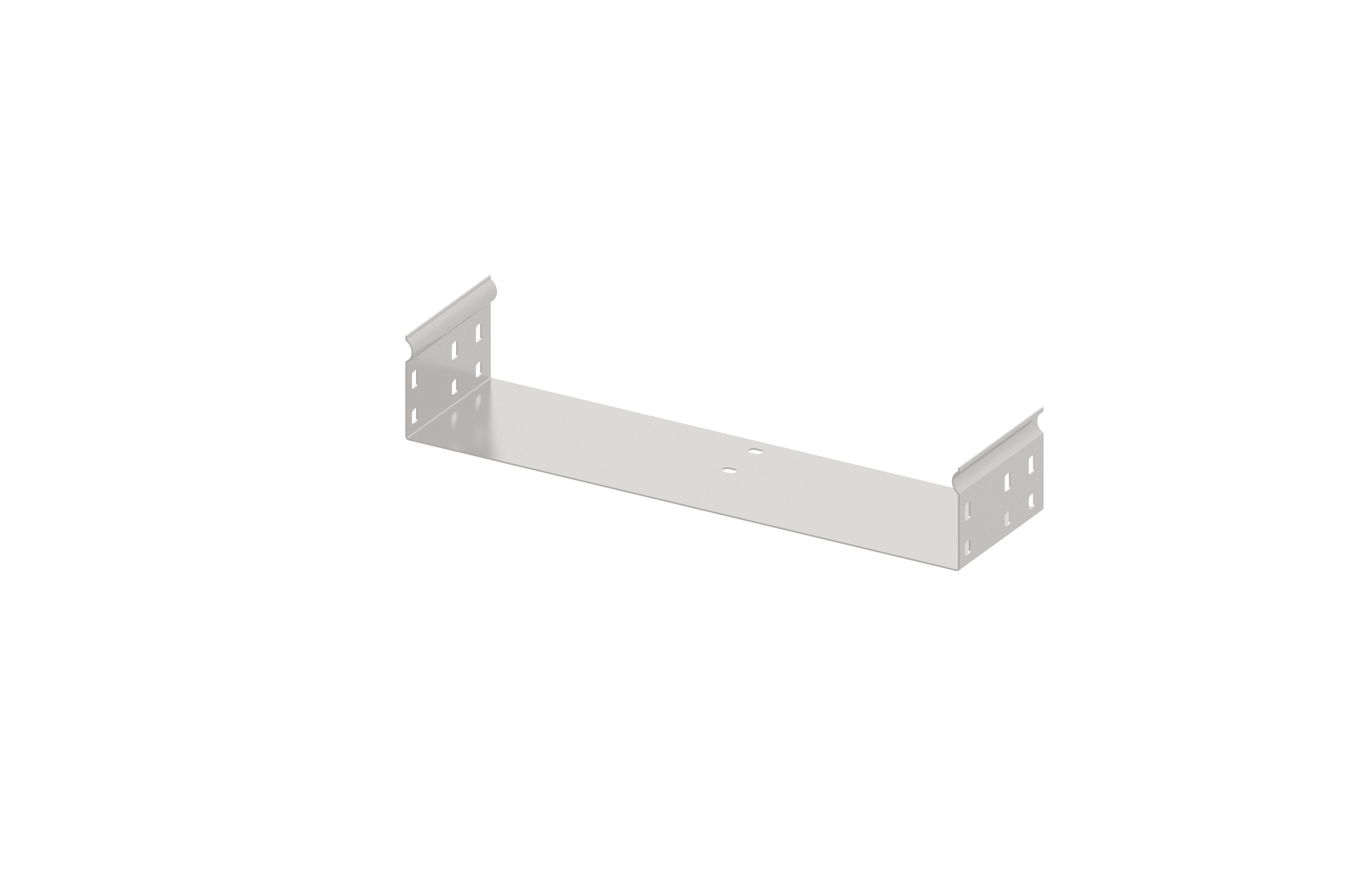 FEMI-CZ SPA - FCZA3I66FCB600K GIUNZIONE A CANOTTO 600x50 I