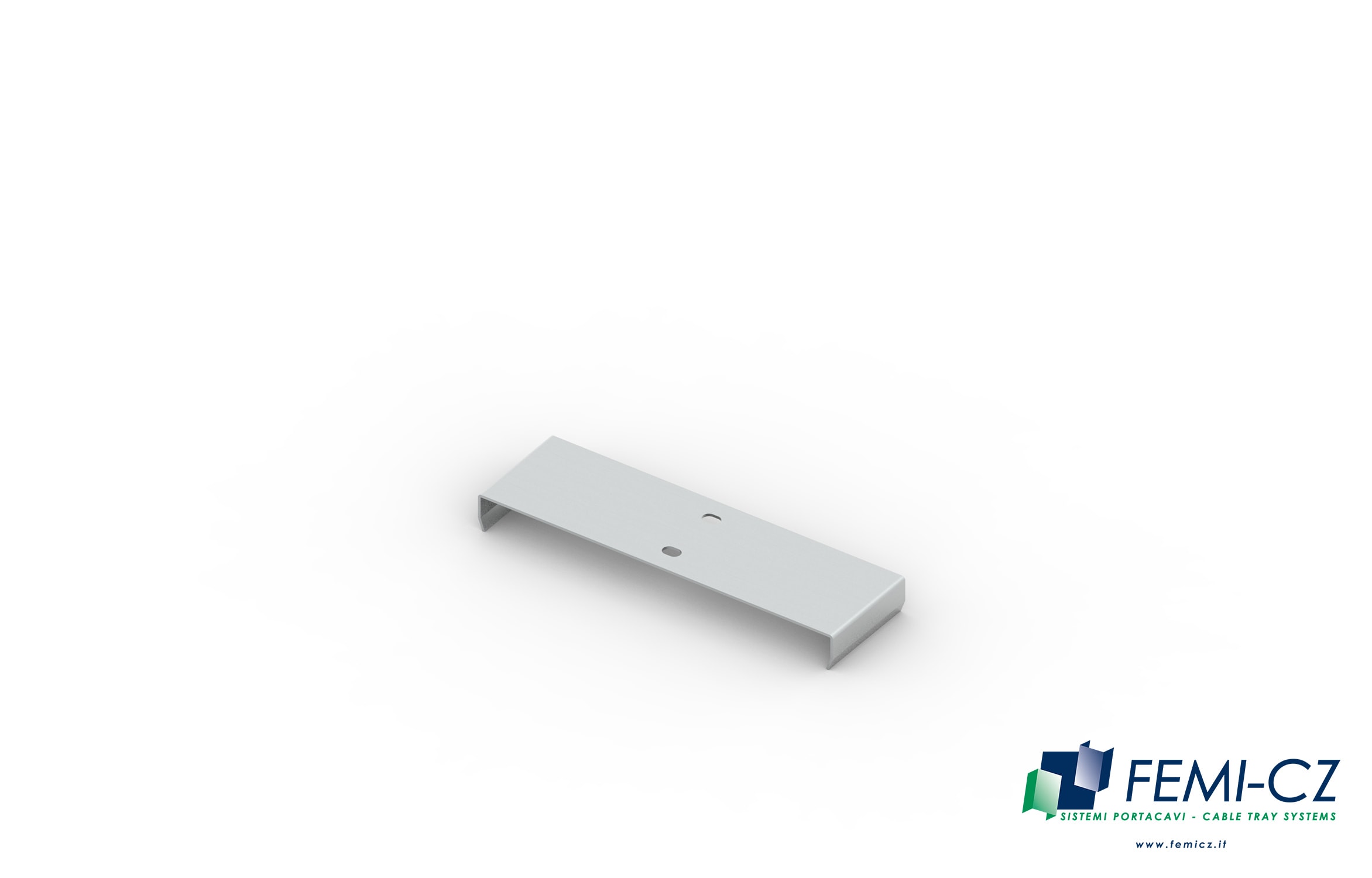 FEMI-CZ SPA - FCZA3S67GXX300K COPRIGIUNZIONE PER COPERCHI 300 S