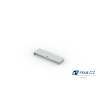 FEMI-CZ SPA - FCZA3S67GXX100K COPRIGIUNZIONE PER COPERCHI 100 S