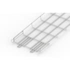 STEEL LINE CMS SRL - SFZA4J01A3G200L PASS. A RETE-35 MTC-ITA 200X035-39 J