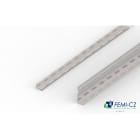 FEMI-CZ SPA - FCZB4I50D3A025D SEPARATORE 025-0,8-3M I