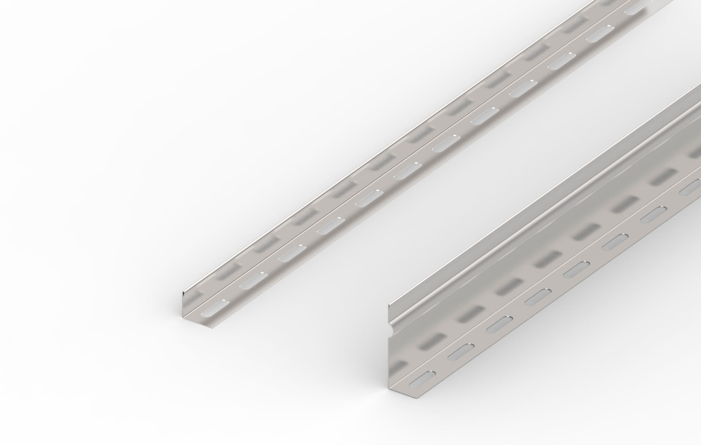 FEMI-CZ SPA - FCZB4I50D3A025D SEPARATORE 025-0,8-3M I
