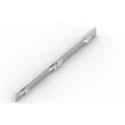 STEEL LINE CMS SRL - SFZB4I22B GIUNTO A INNESTO 280X45-1.5 I