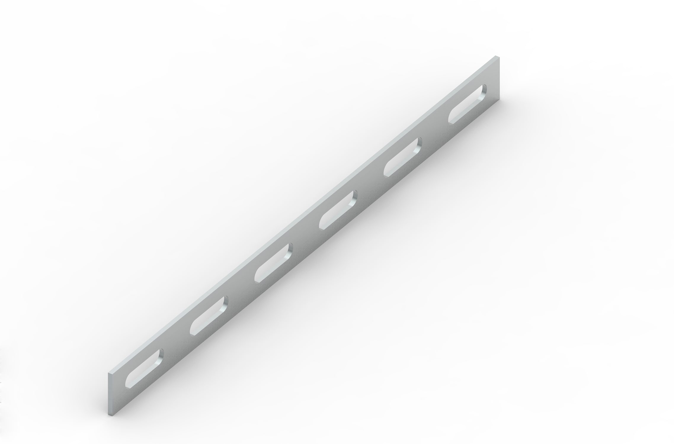 STEEL LINE CMS SRL - SFZB4S20 GFL - S GIUNTO LINEARE