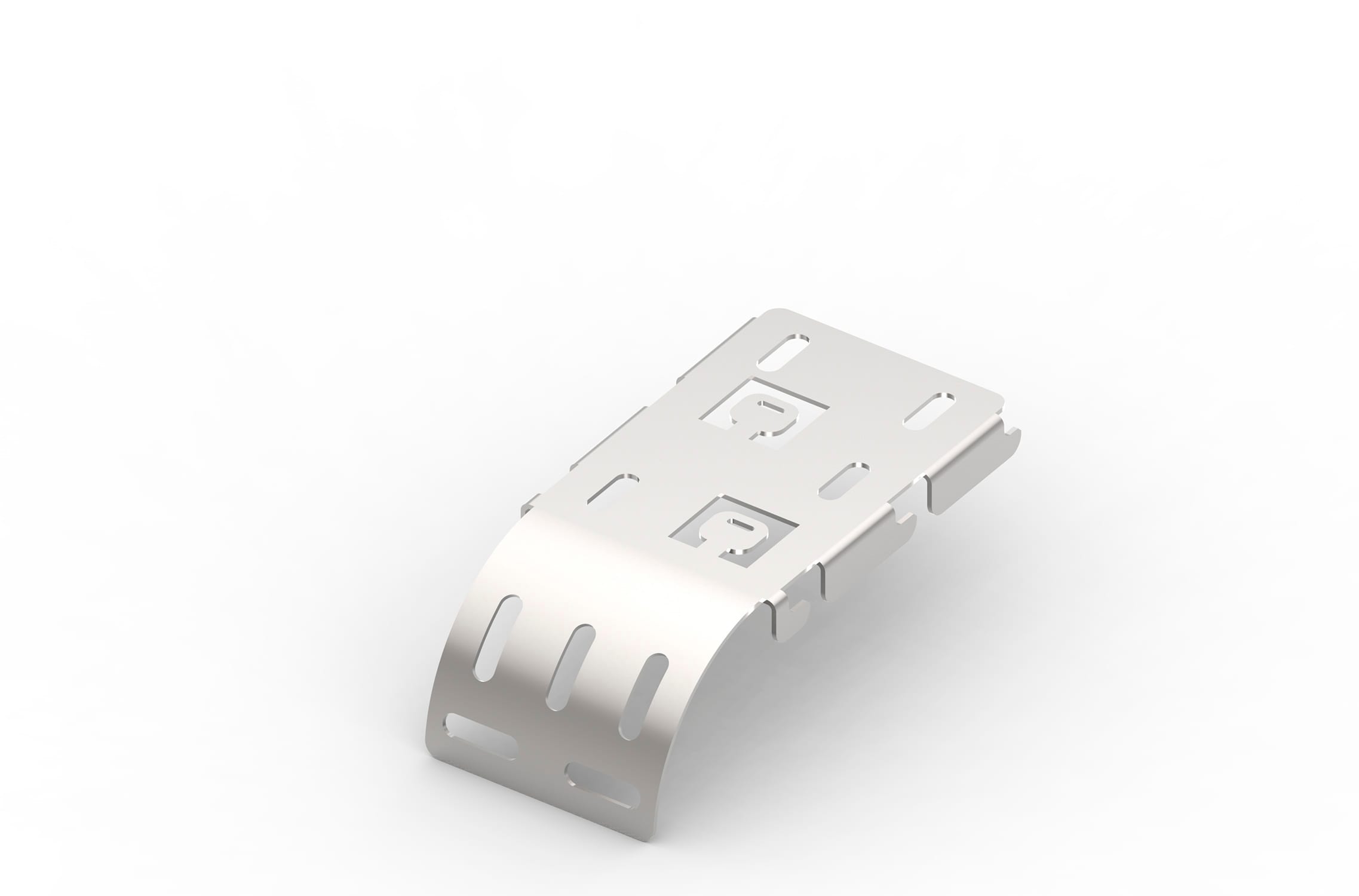 FEMI-CZ SPA - FCZB4I40G USCITA PER CAVI I