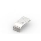 FEMI-CZ SPA - FCZB4I40G USCITA PER CAVI I