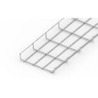 FEMI-CZ SPA - FCZB4Z01A3G200L PASS. A RETE-NL 200X035-39 Z