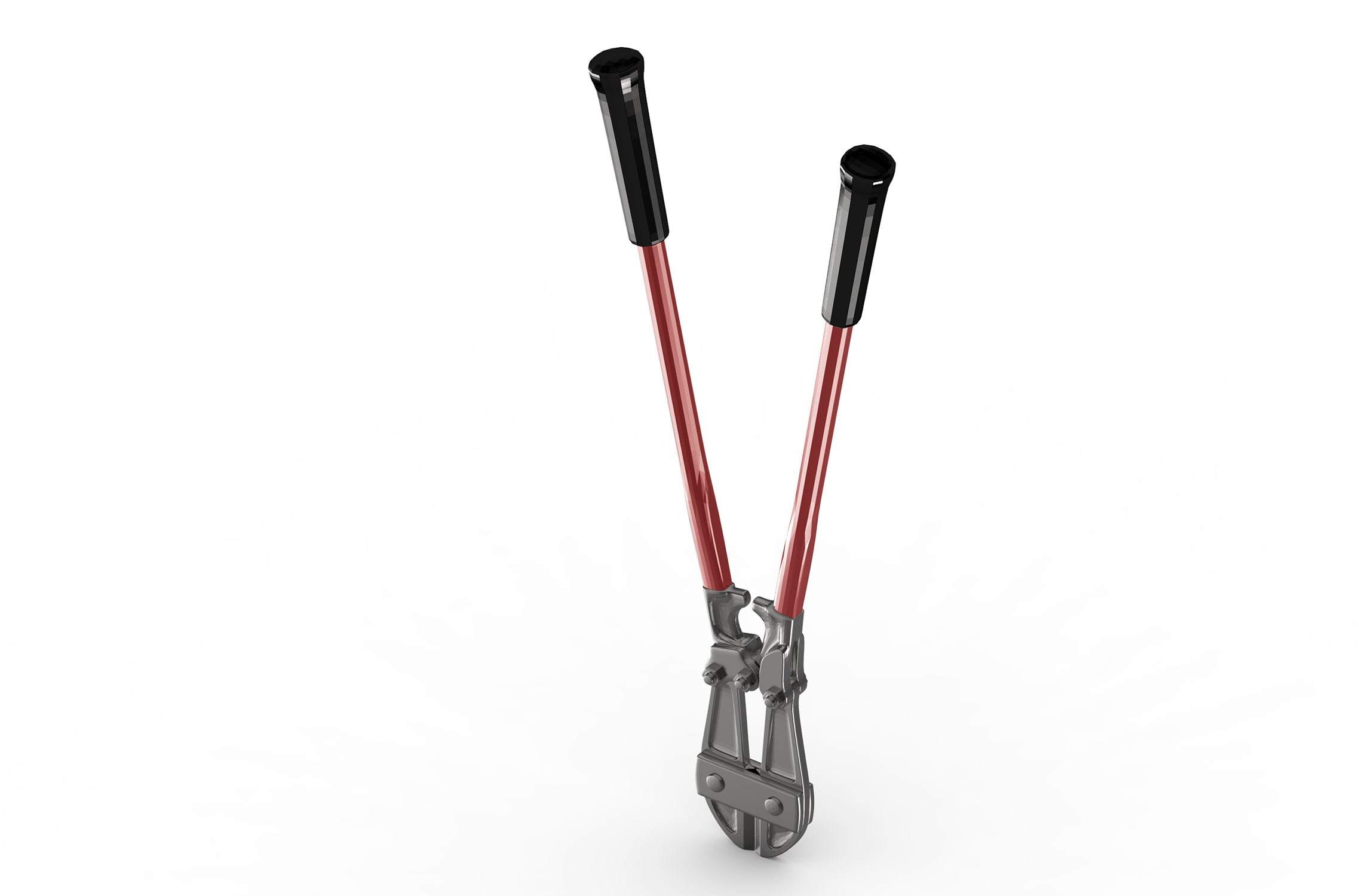 STEEL LINE CMS SRL - SFZB4C28 CE CESOIA