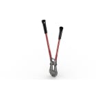 STEEL LINE CMS SRL - SFZB4C28 CE CESOIA