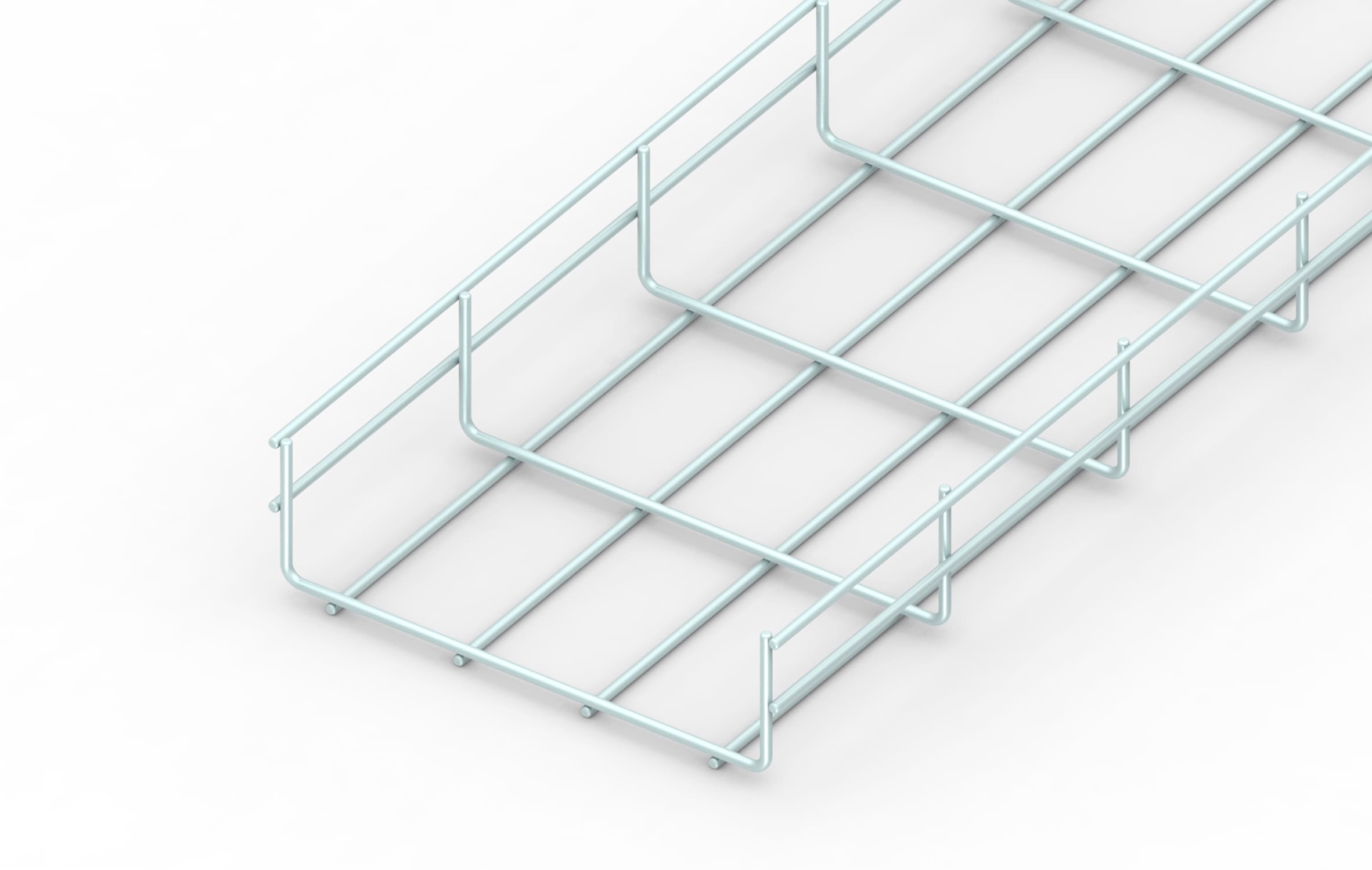 FEMI-CZ SPA - FCZB4E01A3H500Q PASS. A RETE-NQ 500X060-44 E
