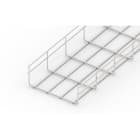 FEMI-CZ SPA - FCZB4J01A3C600Q PASS. A RETE-75 600X075-44 J