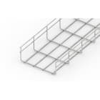 STEEL LINE CMS SRL - SFZB4Z01A3C500Q PASS. A RETE CZ4 500X075-44 Z