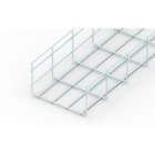 STEEL LINE CMS SRL - SFZB4E01A3J200L PASS. A RETE CZ4 200X110-39 E