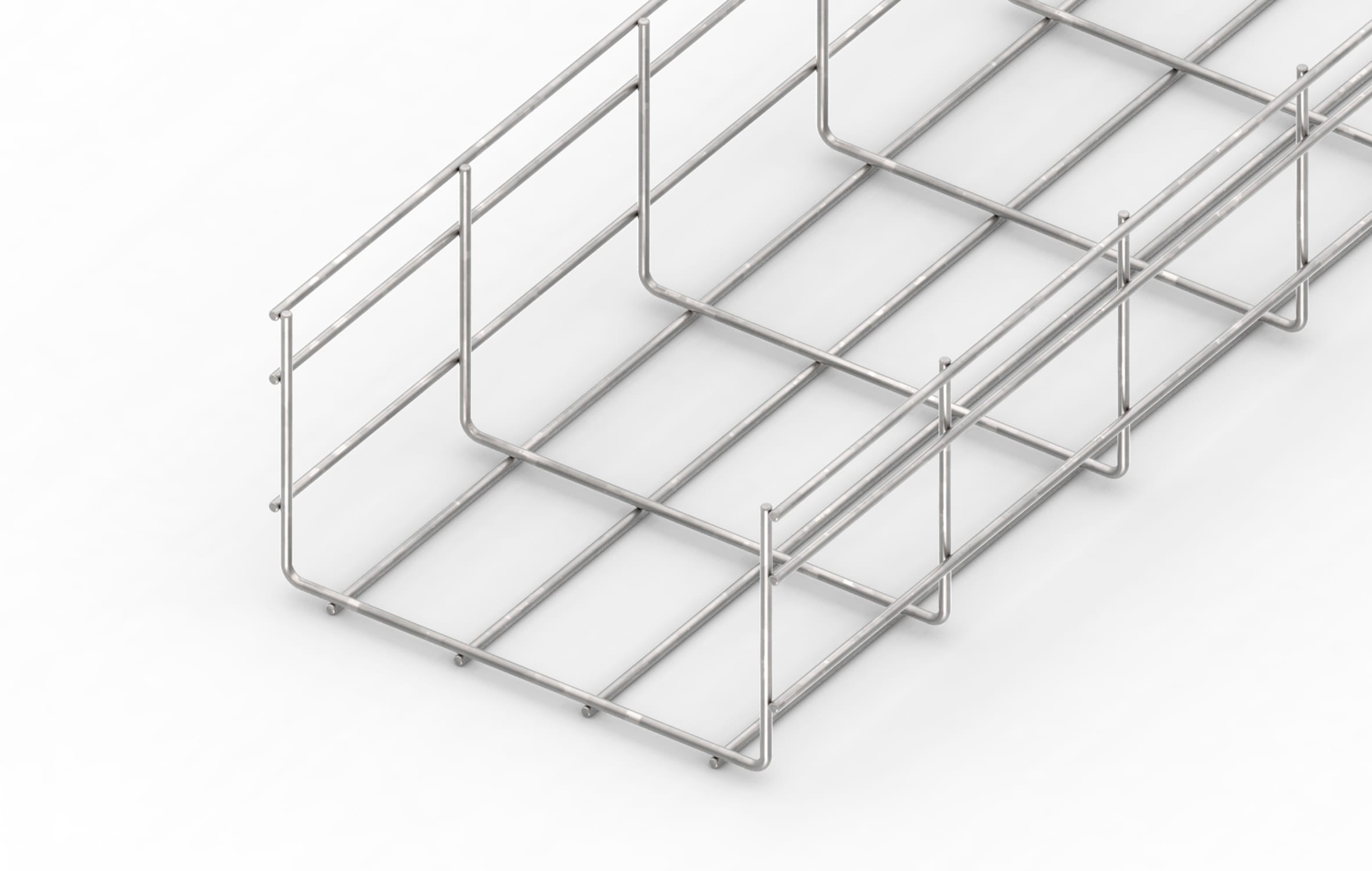 FEMI-CZ SPA - FCZB4Z01A3J100L PASS. A RETE-NL 100X110-39 Z